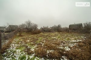 Продається земельна ділянка 5 соток у Чернігівській області