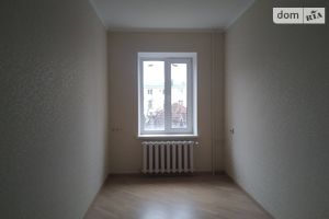 Продається 2-кімнатна квартира 55 кв. м у Вінниці