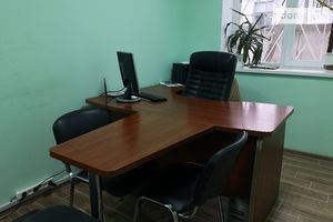 Сдается в аренду офис 15 кв. м в административном здании