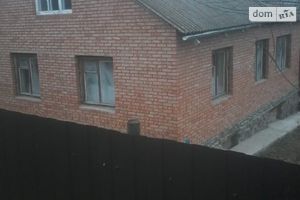 Продается дом на 2 этажа 135 кв. м с подвалом