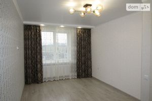 Продається 1-кімнатна квартира 37 кв. м у Вінниці