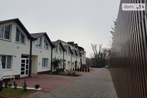 Продається будинок 2 поверховий 134.4 кв. м з верандою