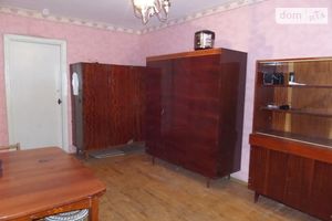Здається в оренду 2-кімнатна квартира 45 кв. м у Вінниці