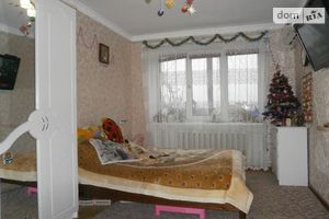 Продается 2-комнатная квартира 44 кв. м в Виннице