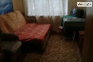 Сдается в аренду комната 22 кв. м в Виннице
