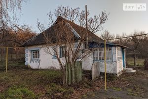 Продается дача 60 кв.м с верандой
