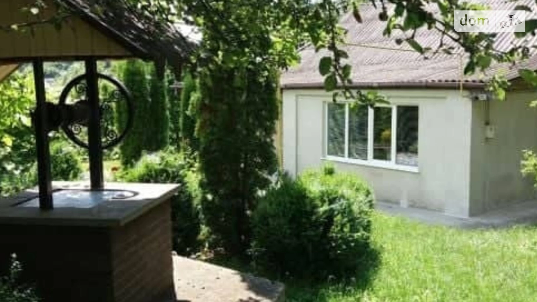 Продається одноповерховий будинок 68.9 кв. м з подвалом, цена: 35000 $ - фото 2