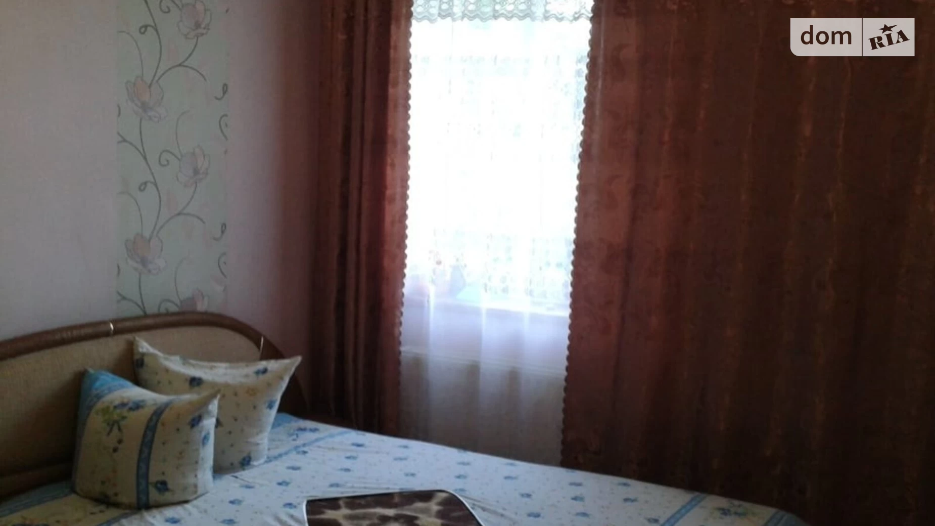 Продается одноэтажный дом 68.9 кв. м с камином, цена: 45000 $ - фото 4