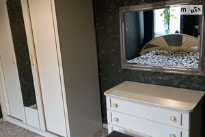 Здається в оренду кімната у Дніпрі