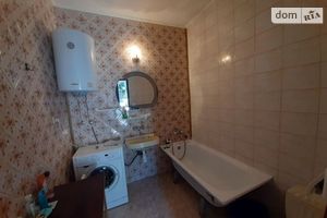 Продається 1-кімнатна квартира 41.5 кв. м у Одесі