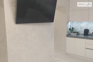 Продається 3-кімнатна квартира 80 кв. м у Дніпрі