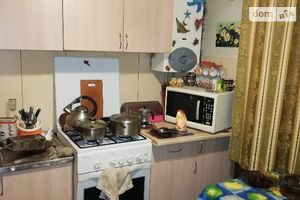 Сдается в аренду комната 15 кв. м в Тернополе