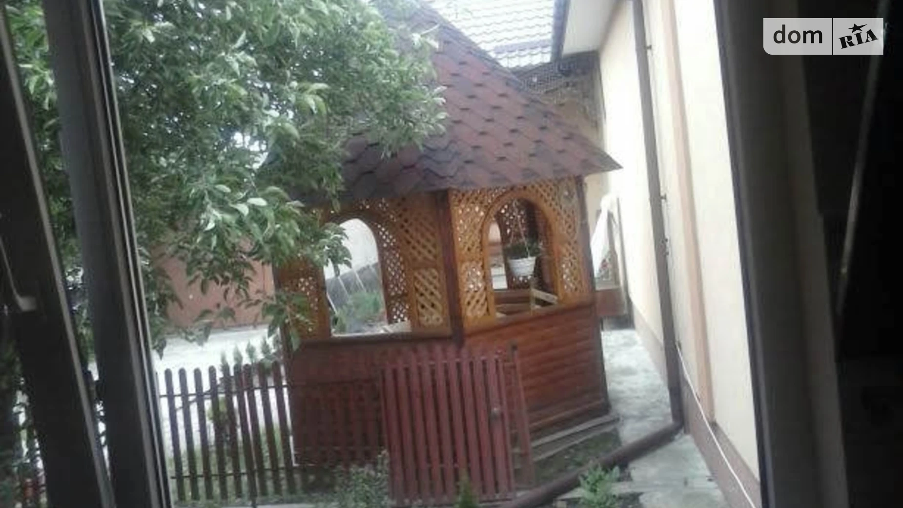 Продается дом на 2 этажа 220 кв. м с камином, цена: 250000 $ - фото 2