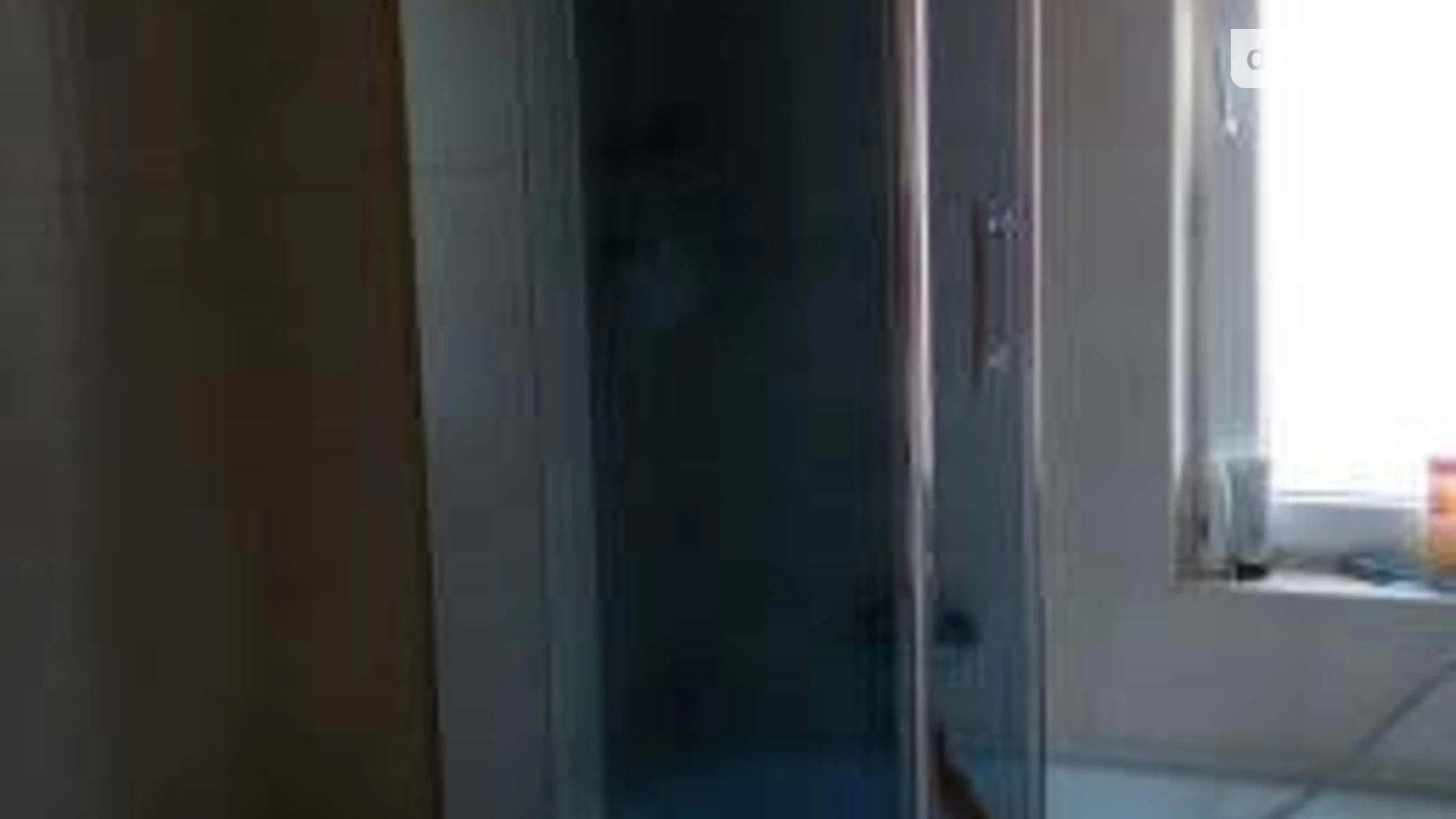 Продается дом на 2 этажа 220 кв. м с камином, цена: 250000 $ - фото 4