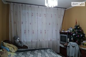 Продається кімната 12.8 кв. м у Вінниці