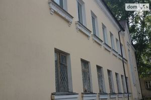 Продается офис 470 кв. м в административном здании