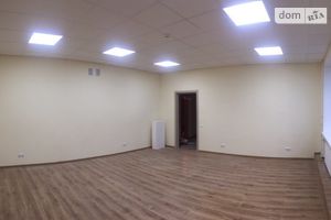 Здається в оренду бізнес-центр 35 кв.м