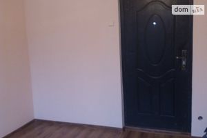 Продается комната 16.5 кв. м в Тернополе