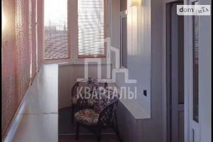 Сдается в аренду 2-комнатная квартира 60 кв. м в Киеве