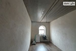 Продается 3-комнатная квартира 70 кв. м в Хмельницком