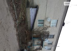 Продается 2-комнатная квартира 36.5 кв. м в Корсуне-Шевченковском