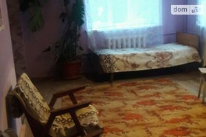 Сдается в аренду часть дома 450 кв. м с баней/сауной