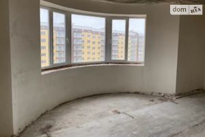 Продается 1-комнатная квартира 50 кв. м в Хмельницком