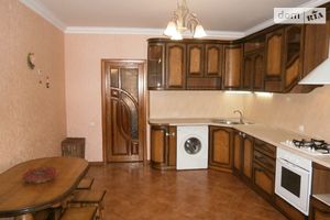 Продается 3-комнатная квартира 95.5 кв. м в Виннице