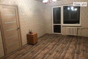 Сдается в аренду 2-комнатная квартира 48 кв. м в Киеве