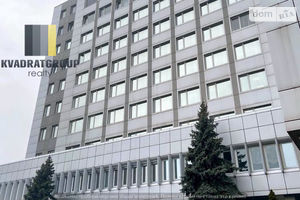 Здається в оренду бізнес-центр 36 кв.м