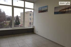 Сдается в аренду офис 15 кв. м в бизнес-центре