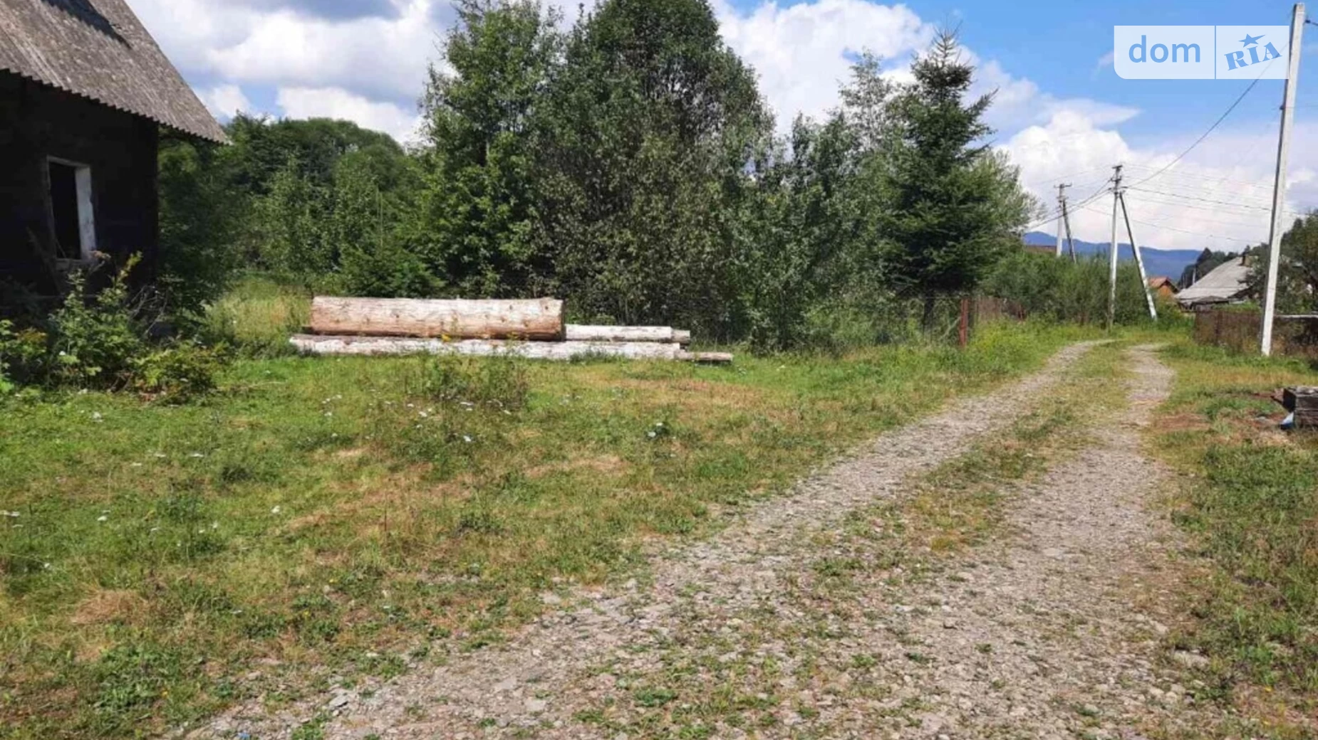 Продається земельна ділянка 8 соток у Львівській області, цена: 25000 $ - фото 2