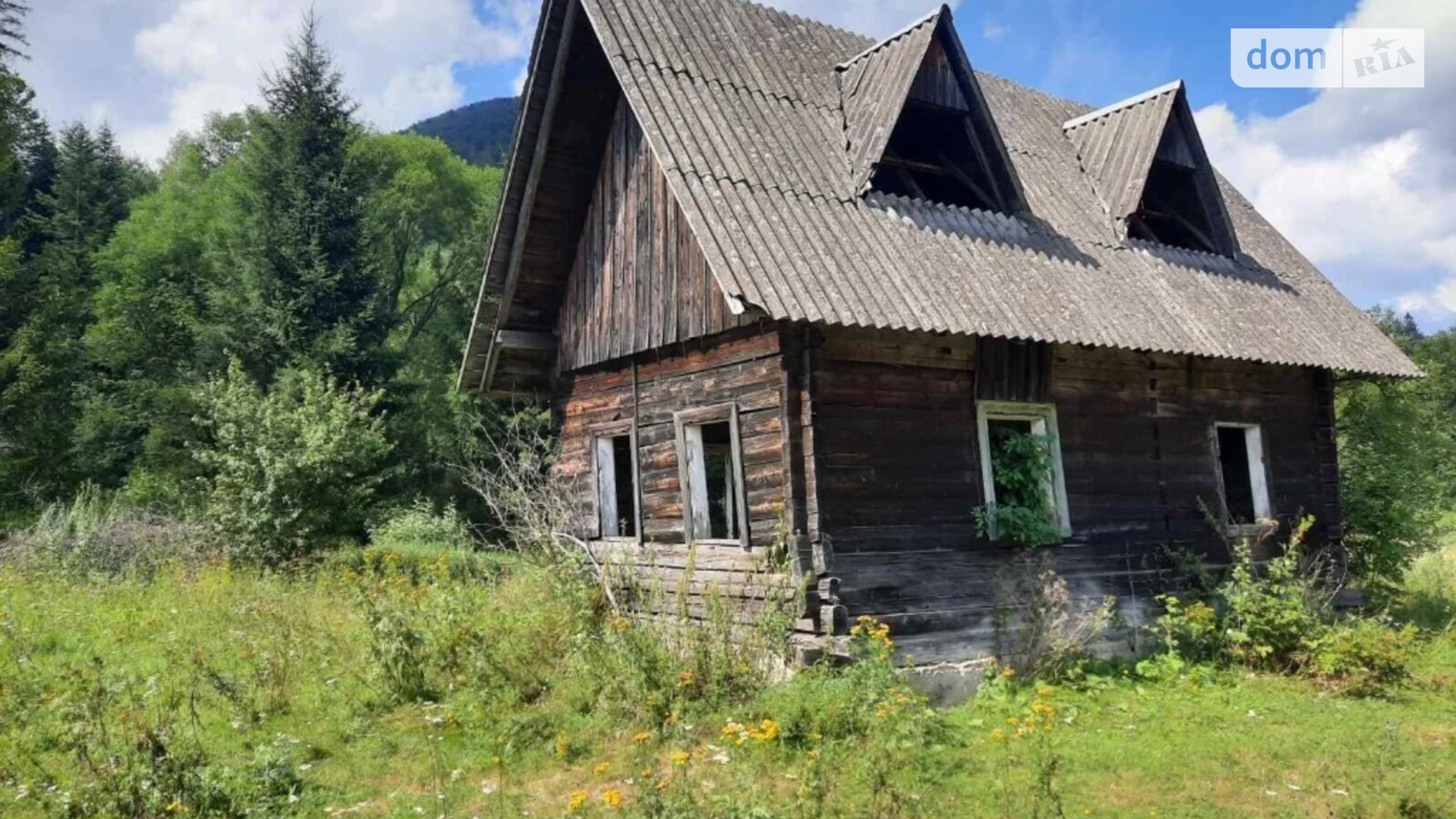 Продається земельна ділянка 8 соток у Львівській області, цена: 25000 $ - фото 4