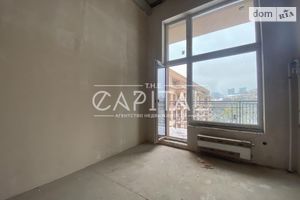 Продается 2-комнатная квартира 60 кв. м в Киеве