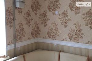 Сдается в аренду 2-комнатная квартира 52 кв. м в Херсоне