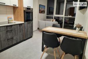Сдается в аренду 1-комнатная квартира в Хмельницком