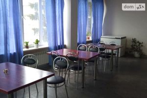 Здається в оренду кафе, бар, ресторан 123.1 кв. м в 2-поверховій будівлі