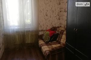 Здається в оренду 1-кімнатна квартира 16 кв. м у Харкові