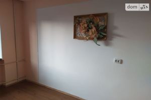 Продається кімната 21 кв. м у Тернополі
