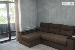 Сдается в аренду 1-комнатная квартира 32 кв. м в Харькове