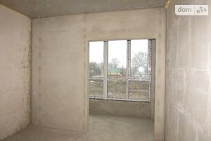 Продается 1-комнатная квартира 47.3 кв. м в Виннице