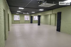 Сдается в аренду офис 224 кв. м в бизнес-центре
