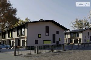 Продається 3-кімнатна квартира 90 кв. м у Хмельницькому