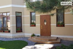 Продається будинок 2 поверховий 200 кв. м з меблями
