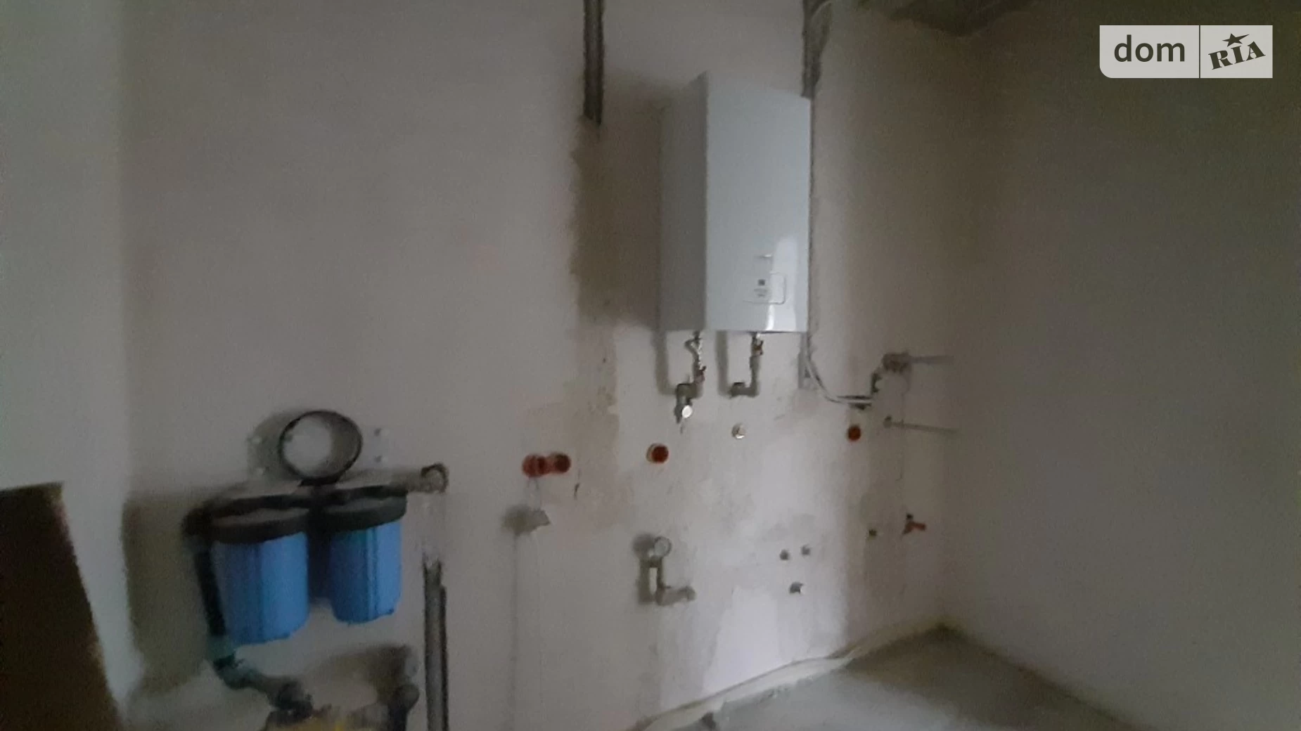 Продается дом на 2 этажа 125 кв. м с верандой, цена: 69000 $ - фото 4