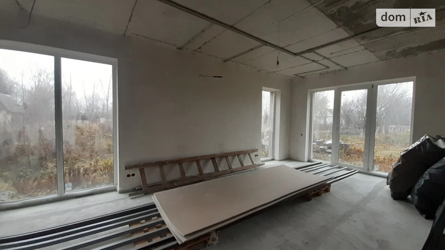 Продается дом на 2 этажа 125 кв. м с верандой, цена: 69000 $ - фото 5