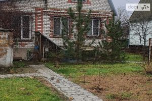 Продається дача 62 кв.м с басейном