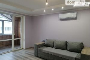 Продается 3-комнатная квартира 86 кв. м в Тернополе