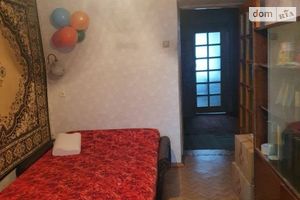 Здається в оренду кімната 65 кв. м у Вінниці
