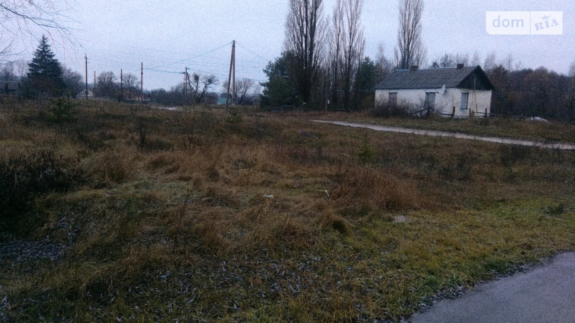 ул. Войтенка Ярошовка, цена: 10000 $ - фото 4